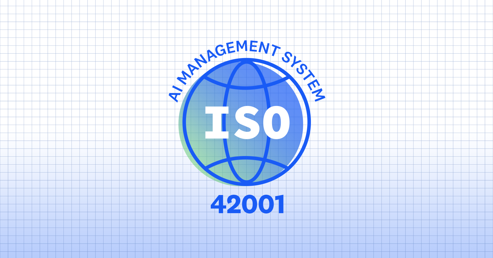 ISO 42001 AIマネジメントシステムが企業にとって意味するもの